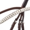 Kavalkade Everness Bridle