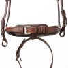 Kavalkade Everness Bridle