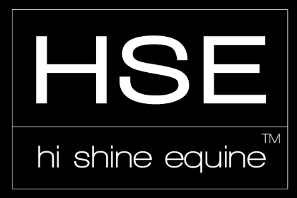 Picture for manufacturer Hi Shine Equine