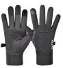 Vivant Equi Winter Gloves