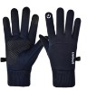 Vivant Equi Winter Gloves