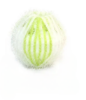 Vivant Equi Washballs