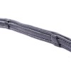 Kavalkade Soft Leather Reins with ridges