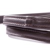 Kavalkade Soft Leather Reins with ridges
