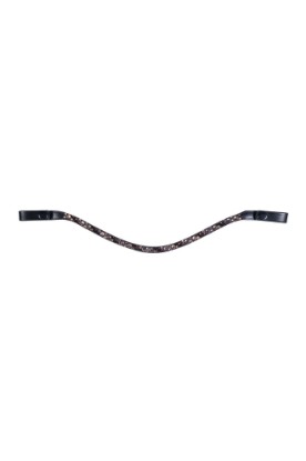 HKM Browband - Eliana