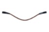 HKM Browband - Precious