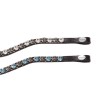 Kavalkade Browband - Diamond