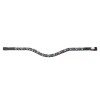 Kavalkade Browband - Diamond