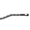 Kavalkade Browband - Diamond