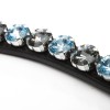 Kavalkade Browband - Diamond