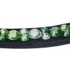 Kavalkade Browband - Sparkle