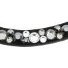 Kavalkade Browband - Sparkle