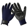 Vivant Equi Grooming Gloves - Pair