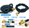 Vivant Equi Expanding Hose