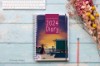 Emily Cole A5 Diary 2024