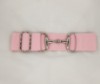 Vivant Equi Snaffle Bit Belt