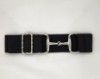 Vivant Equi Snaffle Bit Belt