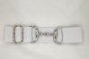 Vivant Equi Snaffle Bit Belt