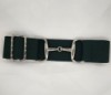 Vivant Equi Snaffle Bit Belt