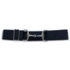 Vivant Equi Snaffle Bit Belt