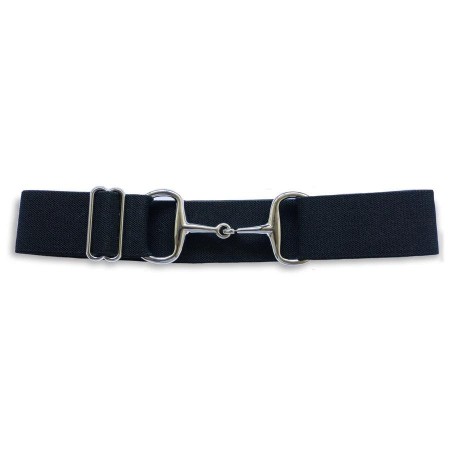 Vivant Equi Snaffle Bit Belt