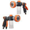 Vivant Equi Shampoo Spray  Gun 2.0