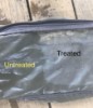 The Honey Trap Waterproofing Bar for Canvas or Synthetic