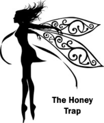 Picture for manufacturer The Honey Trap