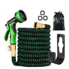 Vivant Equi Expanding Hose