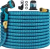 Vivant Equi Expanding Hose