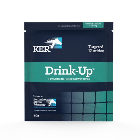 KER Drink-Up