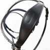 Kavalkade Ocean Bridle 