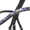 Kavalkade Ocean Bridle 