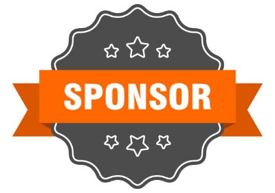 The Importance of Sponsors