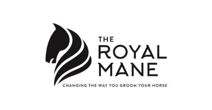 Picture for manufacturer The Royal Mane