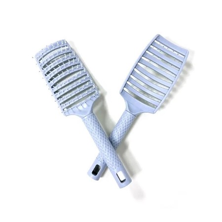 Vivant Equi Detangler Mane and Tail Brush 