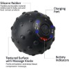 Vivant Equi Vibrating Massage Ball