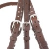 Kavalkade Everlyn Bridle