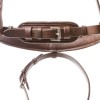 Kavalkade Everlyn Bridle