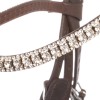 Kavalkade Everlyn Bridle