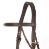 Kavalkade Lorenz Bridle