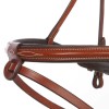 Kavalkade Lorenz Bridle