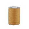 Vivant Equi Plaiting Thread