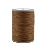 Vivant Equi Plaiting Thread