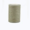 Vivant Equi Plaiting Thread