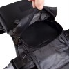 Vivant Equi Riding Thigh Bag