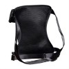 Vivant Equi Riding Thigh Bag