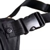 Vivant Equi Riding Thigh Bag