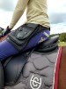 Vivant Equi Riding Thigh Bag