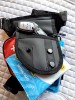 Vivant Equi Riding Thigh Bag